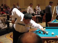 IMG_1003 (Large).JPG