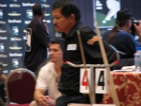 IMG_1004 (Large).JPG