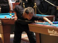 IMG_1006 (Large).JPG