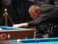 IMG_1008 (Large).JPG