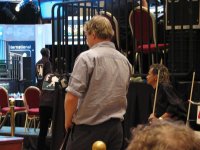 IMG_1012 (Medium).JPG