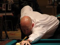 IMG_1015 (Large).JPG