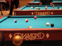 IMG_1017 (Large).JPG