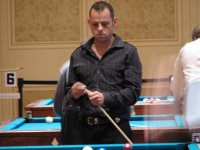 IMG_1020 (Large).JPG