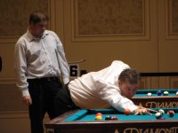 IMG_1021 (Large).JPG