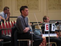 IMG_1022 (Large).JPG