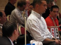 IMG_1023 (Large).JPG