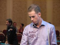 IMG_1025 (Large).JPG