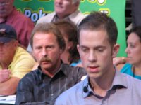 IMG_1027 (Large).JPG