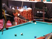 IMG_1029 (Large).JPG