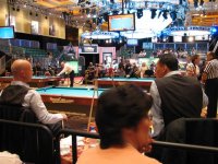 IMG_1031 (Small).JPG