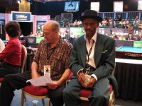 IMG_1032 (Medium).JPG