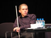 IMG_1040 (Large).JPG