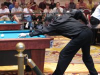 IMG_1041 (Medium).JPG