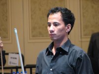 IMG_1042 (Large).JPG