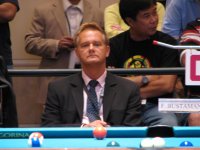 IMG_1043 (Large).JPG