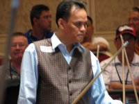 IMG_1044 (Large).JPG