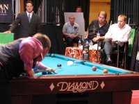 IMG_1046 (Medium).JPG