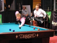 IMG_1047 (Large).JPG