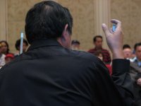 IMG_1048 (Large).JPG