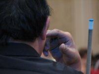 IMG_1049 (Large).JPG