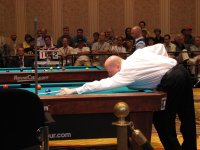 IMG_1052 (Medium).JPG