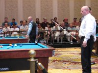 IMG_1054 (Medium).JPG