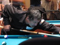 IMG_1056 (Large).JPG