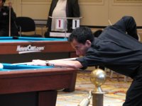 IMG_1057 (Large).JPG