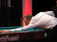 IMG_1059 (Large).JPG