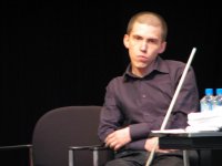 IMG_1061 (Large).JPG