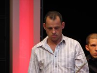 IMG_1063 (Large).JPG