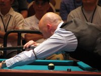 IMG_1064 (Large).JPG