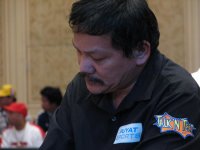 IMG_1070 (Large).JPG