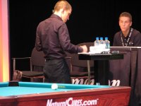 IMG_1071 (Large).JPG