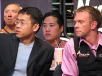 IMG_1076 (Large).JPG