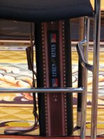 IMG_1077 (Large).JPG