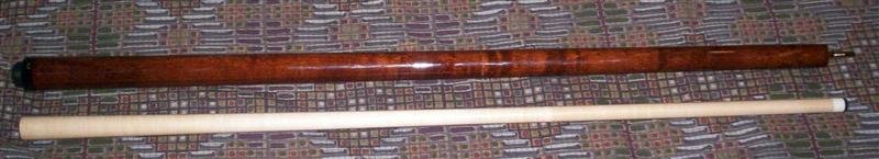 J&J Walnut Breaker 1 (Medium).JPG