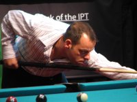 IMG_1082 (Large).JPG