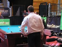 IMG_1083 (Medium).JPG