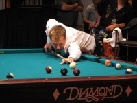 IMG_1084 (Large).JPG