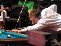 IMG_1085 (Large).JPG