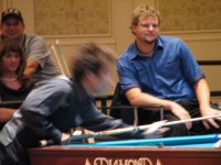 IMG_1090 (Large).JPG