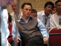 IMG_1091 (Large).JPG