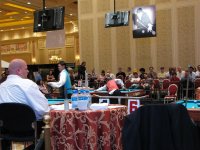 IMG_1092 (Medium).JPG