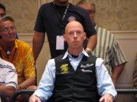 IMG_1093 (Large).JPG