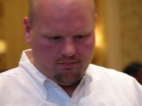 IMG_1097 (Large).JPG