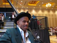 IMG_1099 (Medium).JPG