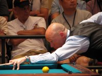 IMG_1105 (Large).JPG