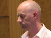 IMG_1106 (Large).JPG